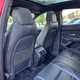 Jaguar E-Pace SUV (17-24) Chequered Flag D180 AWD auto 5d For Sale - A&A Auto Sales, Oundle Peterborough