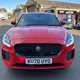 Jaguar E-Pace SUV (17-24) Chequered Flag D180 AWD auto 5d For Sale - A&A Auto Sales, Oundle Peterborough