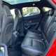 Jaguar E-Pace SUV (17-24) Chequered Flag D180 AWD auto 5d For Sale - A&A Auto Sales, Oundle Peterborough