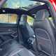 Jaguar E-Pace SUV (17-24) Chequered Flag D180 AWD auto 5d For Sale - A&A Auto Sales, Oundle Peterborough