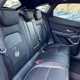 Jaguar E-Pace SUV (17-24) Chequered Flag D180 AWD auto 5d For Sale - A&A Auto Sales, Oundle Peterborough