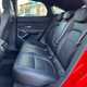 Jaguar E-Pace SUV (17-24) Chequered Flag D180 AWD auto 5d For Sale - A&A Auto Sales, Oundle Peterborough