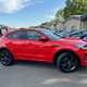 Jaguar E-Pace SUV (17-24) Chequered Flag D180 AWD auto 5d For Sale - A&A Auto Sales, Oundle Peterborough