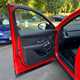 Jaguar E-Pace SUV (17-24) Chequered Flag D180 AWD auto 5d For Sale - A&A Auto Sales, Oundle Peterborough