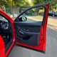 Jaguar E-Pace SUV (17-24) Chequered Flag D180 AWD auto 5d For Sale - A&A Auto Sales, Oundle Peterborough