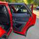 Jaguar E-Pace SUV (17-24) Chequered Flag D180 AWD auto 5d For Sale - A&A Auto Sales, Oundle Peterborough