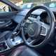 Jaguar E-Pace SUV (17-24) Chequered Flag D180 AWD auto 5d For Sale - A&A Auto Sales, Oundle Peterborough