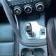 Jaguar E-Pace SUV (17-24) Chequered Flag D180 AWD auto 5d For Sale - A&A Auto Sales, Oundle Peterborough