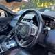 Jaguar E-Pace SUV (17-24) Chequered Flag D180 AWD auto 5d For Sale - A&A Auto Sales, Oundle Peterborough