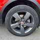 Jaguar E-Pace SUV (17-24) Chequered Flag D180 AWD auto 5d For Sale - A&A Auto Sales, Oundle Peterborough