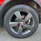 Jaguar E-Pace SUV (17-24) Chequered Flag D180 AWD auto 5d For Sale - A&A Auto Sales, Oundle Peterborough