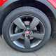 Jaguar E-Pace SUV (17-24) Chequered Flag D180 AWD auto 5d For Sale - A&A Auto Sales, Oundle Peterborough