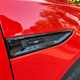 Jaguar E-Pace SUV (17-24) Chequered Flag D180 AWD auto 5d For Sale - A&A Auto Sales, Oundle Peterborough
