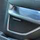 Jaguar E-Pace SUV (17-24) Chequered Flag D180 AWD auto 5d For Sale - A&A Auto Sales, Oundle Peterborough