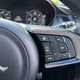 Jaguar E-Pace SUV (17-24) Chequered Flag D180 AWD auto 5d For Sale - A&A Auto Sales, Oundle Peterborough