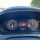 Jaguar E-Pace SUV (17-24) Chequered Flag D180 AWD auto 5d For Sale - A&A Auto Sales, Oundle Peterborough