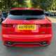 Jaguar E-Pace SUV (17-24) Chequered Flag D180 AWD auto 5d For Sale - A&A Auto Sales, Oundle Peterborough