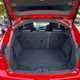 Jaguar E-Pace SUV (17-24) Chequered Flag D180 AWD auto 5d For Sale - A&A Auto Sales, Oundle Peterborough
