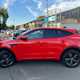 Jaguar E-Pace SUV (17-24) Chequered Flag D180 AWD auto 5d For Sale - A&A Auto Sales, Oundle Peterborough