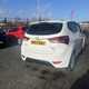 Hyundai ix20 (10-19) 1.6 CRDi Blue drive Style 5d For Sale - A8 Autos LTD, Larne