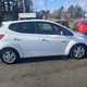 Hyundai ix20 (10-19) 1.6 CRDi Blue drive Style 5d For Sale - A8 Autos LTD, Larne
