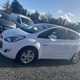 Hyundai ix20 (10-19) 1.6 CRDi Blue drive Style 5d For Sale - A8 Autos LTD, Larne