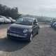 Fiat 500 Hatchback (08-24) 1.2 Lounge (Start Stop) 3d For Sale - A8 Autos LTD, Larne