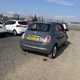 Fiat 500 Hatchback (08-24) 1.2 Lounge (Start Stop) 3d For Sale - A8 Autos LTD, Larne