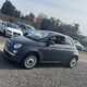 Fiat 500 Hatchback (08-24) 1.2 Lounge (Start Stop) 3d For Sale - A8 Autos LTD, Larne