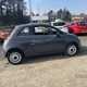 Fiat 500 Hatchback (08-24) 1.2 Lounge (Start Stop) 3d For Sale - A8 Autos LTD, Larne
