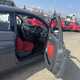 Fiat 500 Hatchback (08-24) 1.2 Lounge (Start Stop) 3d For Sale - A8 Autos LTD, Larne