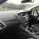 Ford Focus Hatchback (11-18) 1.0 (125bhp) EcoBoost Titanium 5d For Sale - Rood End Cars, Oldbury