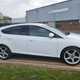 Ford Focus Hatchback (11-18) 1.0 (125bhp) EcoBoost Titanium 5d For Sale - Rood End Cars, Oldbury