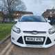 Ford Focus Hatchback (11-18) 1.0 (125bhp) EcoBoost Titanium 5d For Sale - Rood End Cars, Oldbury