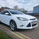Ford Focus Hatchback (11-18) 1.0 (125bhp) EcoBoost Titanium 5d For Sale - Rood End Cars, Oldbury
