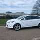 Ford Focus Hatchback (11-18) 1.0 (125bhp) EcoBoost Titanium 5d For Sale - Rood End Cars, Oldbury