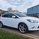 Ford Focus Hatchback (11-18) 1.0 (125bhp) EcoBoost Titanium 5d For Sale - Rood End Cars, Oldbury