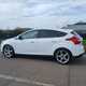 Ford Focus Hatchback (11-18) 1.0 (125bhp) EcoBoost Titanium 5d For Sale - Rood End Cars, Oldbury