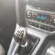 Ford Focus Hatchback (11-18) 1.0 (125bhp) EcoBoost Titanium 5d For Sale - Rood End Cars, Oldbury