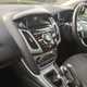 Ford Focus Hatchback (11-18) 1.0 (125bhp) EcoBoost Titanium 5d For Sale - Rood End Cars, Oldbury