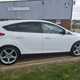 Ford Focus Hatchback (11-18) 1.0 (125bhp) EcoBoost Titanium 5d For Sale - Rood End Cars, Oldbury
