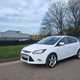 Ford Focus Hatchback (11-18) 1.0 (125bhp) EcoBoost Titanium 5d For Sale - Rood End Cars, Oldbury