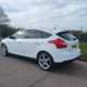 Ford Focus Hatchback (11-18) 1.0 (125bhp) EcoBoost Titanium 5d For Sale - Rood End Cars, Oldbury