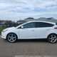 Ford Focus Hatchback (11-18) 1.0 (125bhp) EcoBoost Titanium 5d For Sale - Rood End Cars, Oldbury