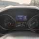 Ford Focus Hatchback (11-18) 1.0 (125bhp) EcoBoost Titanium 5d For Sale - Rood End Cars, Oldbury