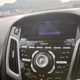 Ford Focus Hatchback (11-18) 1.0 (125bhp) EcoBoost Titanium 5d For Sale - Rood End Cars, Oldbury