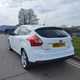 Ford Focus Hatchback (11-18) 1.0 (125bhp) EcoBoost Titanium 5d For Sale - Rood End Cars, Oldbury