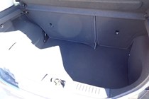 Ford Fiesta (08-17) 1.0 EcoBoost Zetec 5d For Sale - gaston gate garage, cranleigh