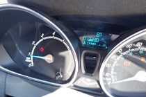 Ford Fiesta (08-17) 1.0 EcoBoost Zetec 5d For Sale - gaston gate garage, cranleigh