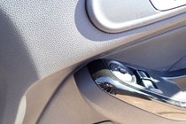 Ford Fiesta (08-17) 1.0 EcoBoost Zetec 5d For Sale - gaston gate garage, cranleigh